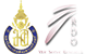 ระบบสืบค้นโครงงานวิจัย